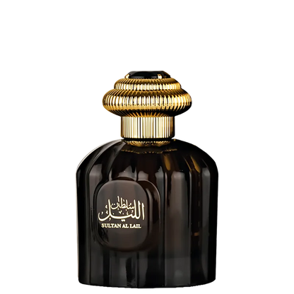 Sultan Al Lail Al Wataniah EDP 100ml